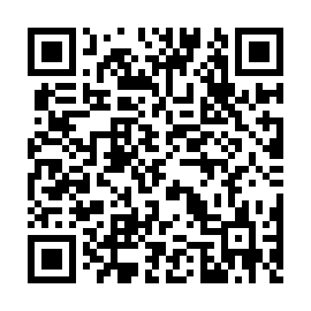 QR code for 751YCC