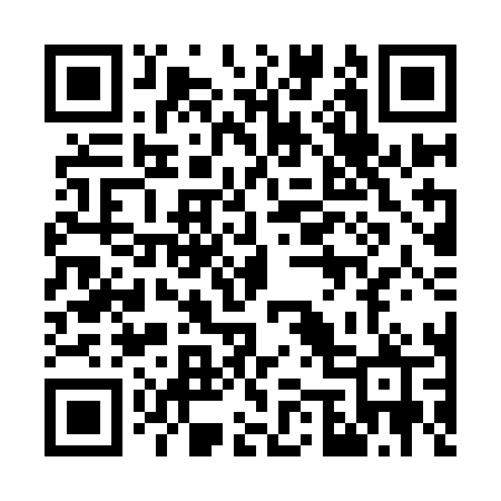 QR code for 751YLP