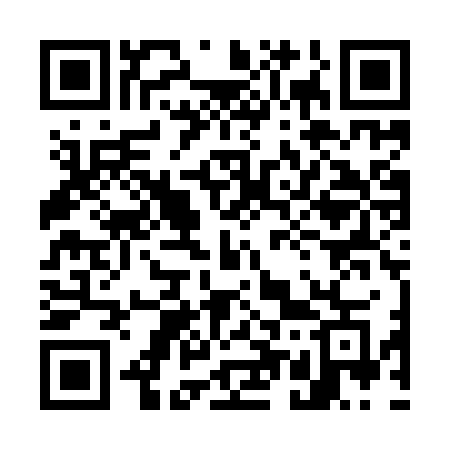 QR code for 751YZG