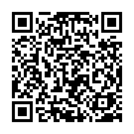 QR code for 751ZSA