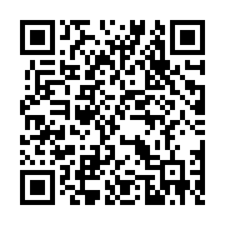QR code for 751ZTF