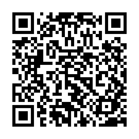 QR code for 752AHM