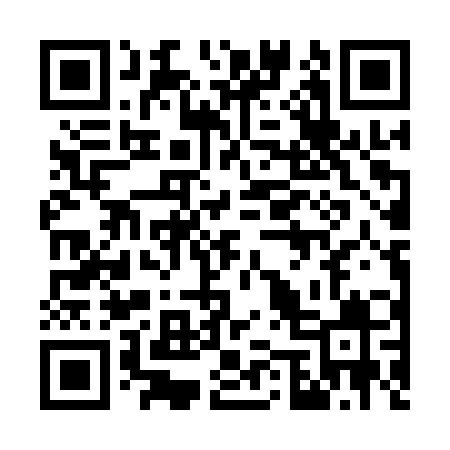 QR code for 752AZY