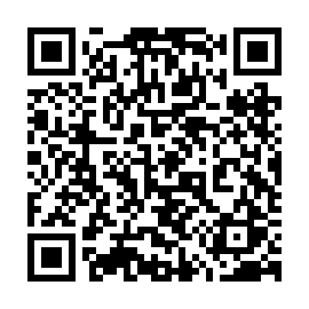 QR code for 752BBS