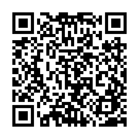QR code for 752BUB