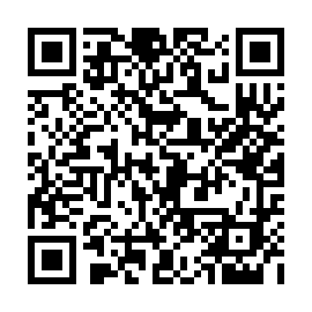 QR code for 752CFJ
