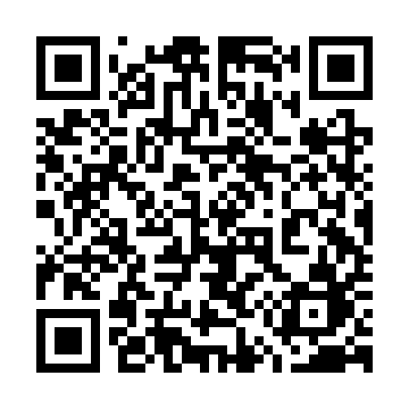 QR code for 752CQB