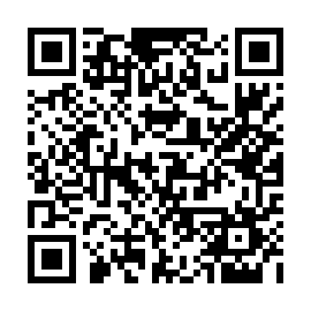 QR code for 752DWW