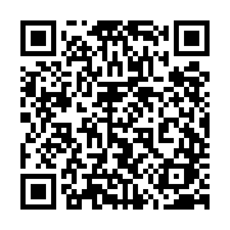 QR code for 752EDK