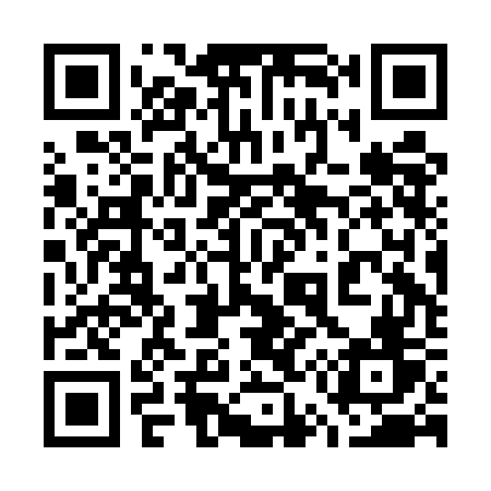 QR code for 752EGV