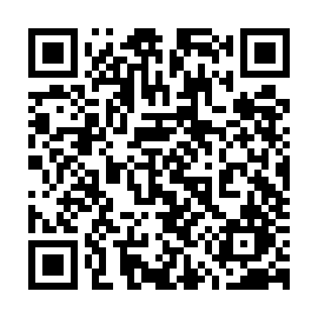 QR code for 752EJN