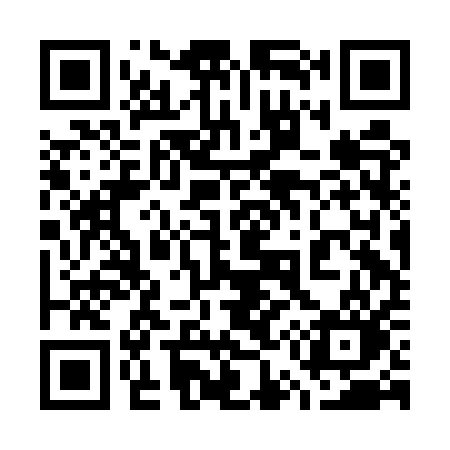 QR code for 752EQO