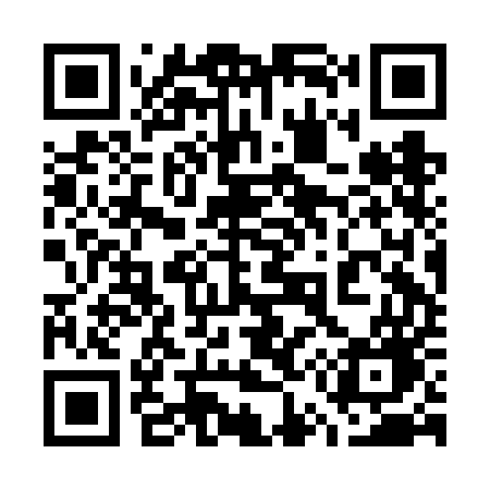 QR code for 752FEG