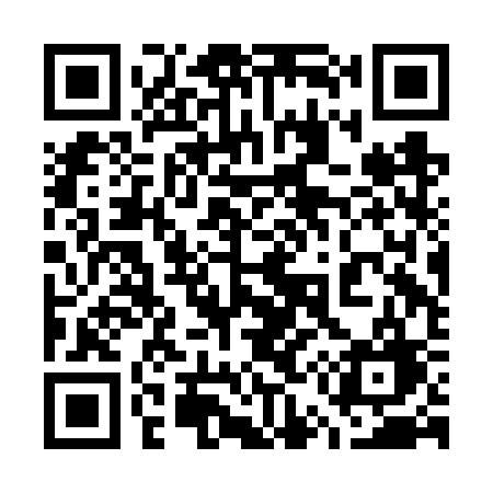 QR code for 752FSG