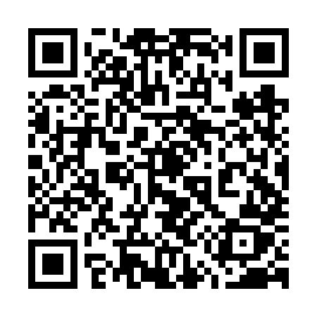 QR code for 752FXZ