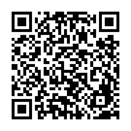 QR code for 752GFF