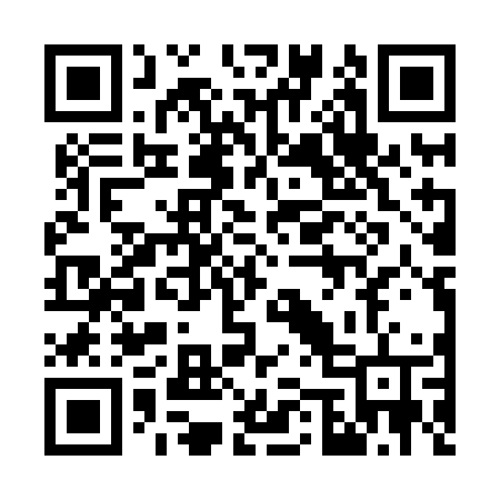 QR code for 752HGV