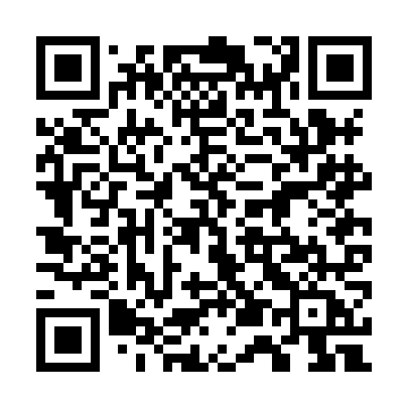 QR code for 752HNA