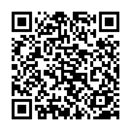 QR code for 752HRU