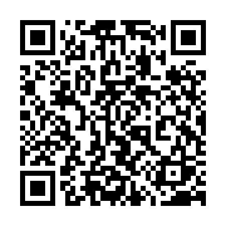 QR code for 752HSS