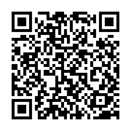 QR code for 752HXX