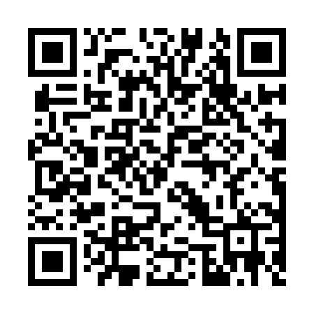 QR code for 752IHP