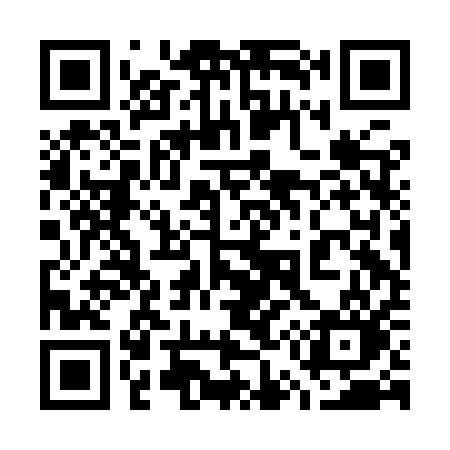 QR code for 752IQO