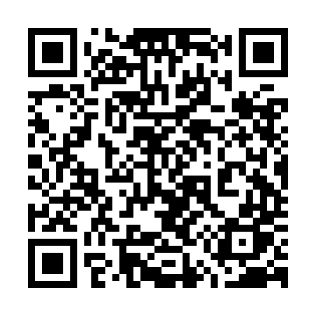 QR code for 752KDP