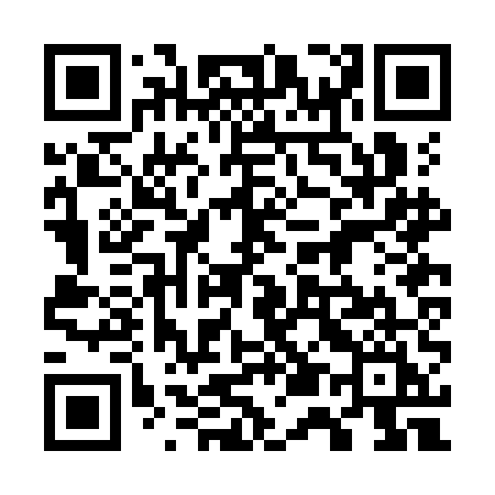 QR code for 752KEI