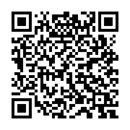 QR code for 752KWR