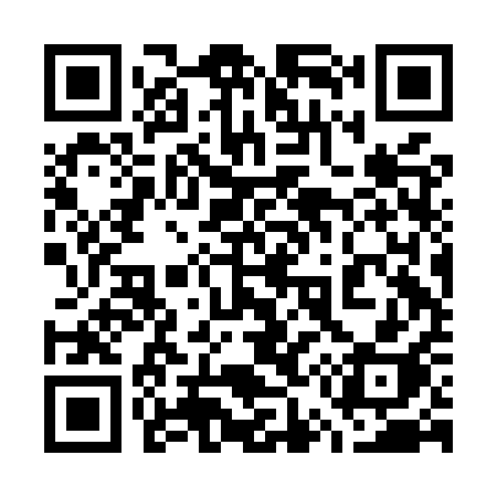 QR code for 752MQH