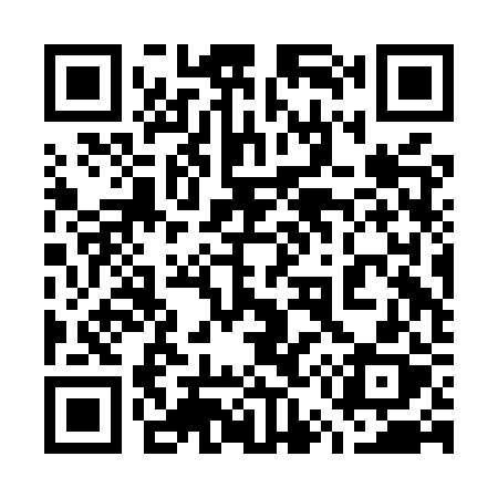 QR code for 752MRX