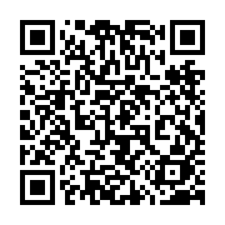 QR code for 752NAJ