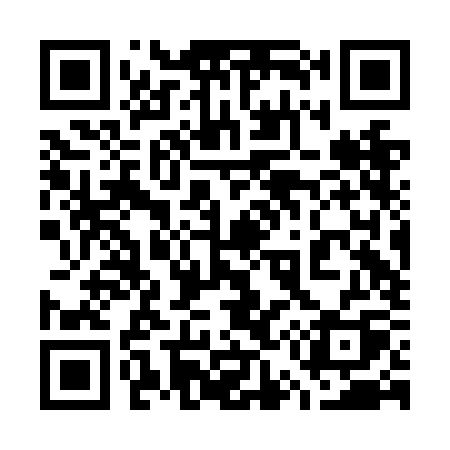 QR code for 752NKQ