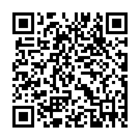 QR code for 752OKN