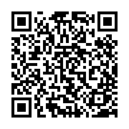 QR code for 752PNP