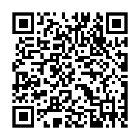 QR code for 752QBN