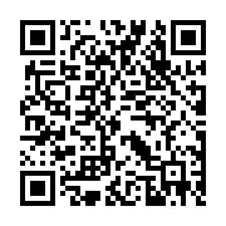 QR code for 752QHD