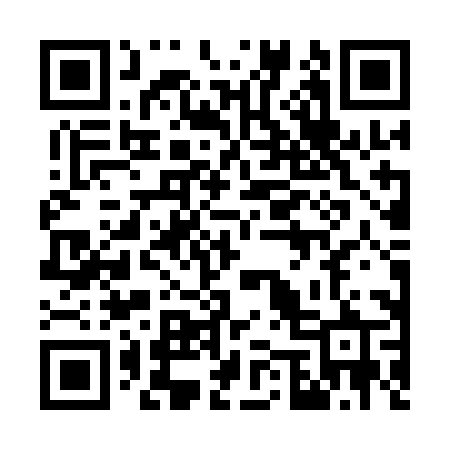 QR code for 752QHR