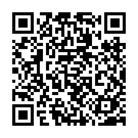 QR code for 752RAM