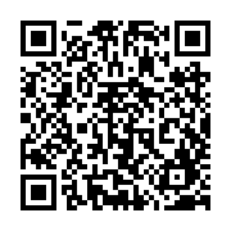 QR code for 752RYF
