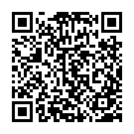 QR code for 752SDW