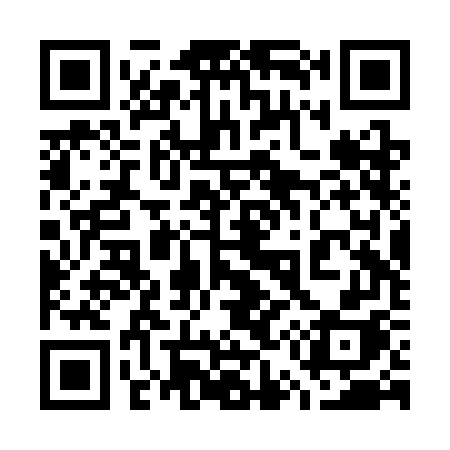 QR code for 752SGH
