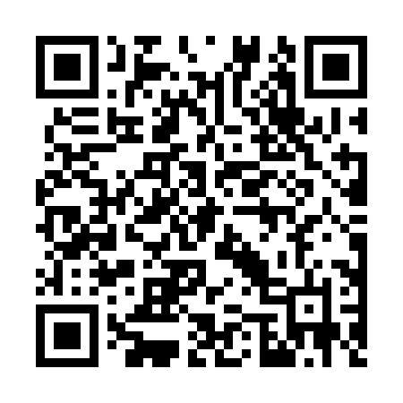 QR code for 752SHN