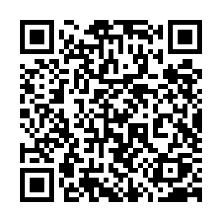 QR code for 752UKQ