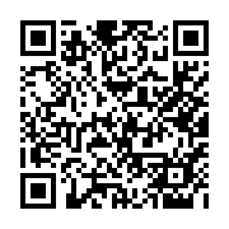 QR code for 752UZN