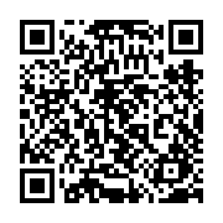 QR code for 752VJN