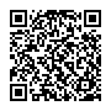 QR code for 752XBL