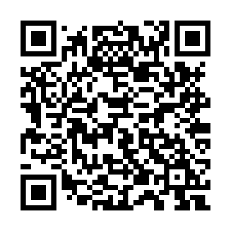 QR code for 752XRM