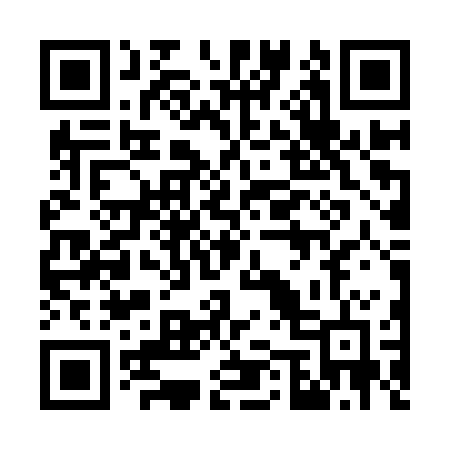 QR code for 752YRD